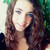 :iconfallenwillow15: