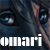 :iconfallenwing: