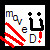 :iconfallenwingless: