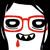 :iconfallenwings: