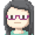 :iconfallenwings: