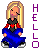 :iconfallenwish:
