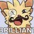 :iconfallenwishstar: