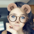 :iconfallenwof2950: