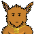 :iconfallenwolf05: