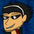 :iconfallenwolf05: