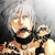 :iconfallenwolfgod: