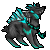 :iconfallenwolflord: