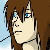 FallenWolfSpirit999 :iconfallenwolfspirit999:
