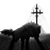 FallenWolfy :iconfallenwolfy: