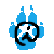 :iconfallenwolven: