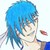 :iconfallenworld1351: