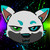 :iconfallenwulfie: