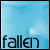 :iconfallenx:
