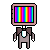 :iconfallenx12: