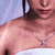 :iconfallenx13xangel: