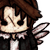 :iconfallenxangel59: