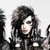 :iconfallenxangels13: