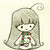 :iconfallenxangelx7: