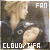 :iconfallenxangelx7819: