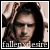 :iconfallenxdesire: