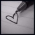:iconfallenxdream: