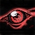 :iconfallenxgod: