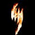 :iconfallenxrosexpetals: