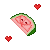:iconfallenxsakura: