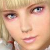 :iconFallenXSeraph: