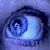 :iconfallenxsnowxangel: