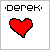 :iconfallenxsuperman:
