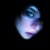 :iconfallenxwish: