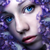 :iconfallenxwish: