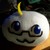 :iconfallenxwitch: