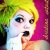 :iconfallenxxangel727: