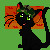 :iconfallenxxdream: