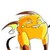 :iconfallenxyetxpure: