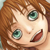 :iconfallenyangel: