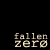 :iconfallenzero: