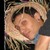 :iconfallenzinho: