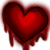:iconfallenzonnebloem: