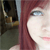 :iconfallera7: