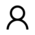 :iconfallerd: