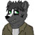 :iconfallev: