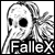 :iconfallex: