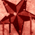 :iconfalleynangel: