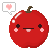 :iconfallforever: