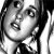 :iconfallforit: