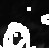 :iconfallforyou13: